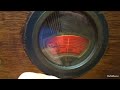 Repair Of A 1938 Philco model 38 62 Tube Radio