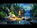 Relaxing Zen Music with Water Sounds, Relax, Sleep, Yoga, Meditation, zenzone relaxation #34