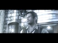 The Evil Within - PS4 - Ending