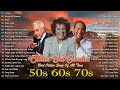 Golden Oldies Greatest Hits 60s 70s Playlist💖Tom Jones, Matt Monro, Engelbert, Andy Williams💖