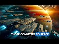 War With Humans? Well, GOOD LUCK! | HFY | A Short Sci-Fi Story