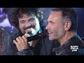 Francesco Renga e Nek - Guardami amore (Radio Italia Live 16^ Stagione)