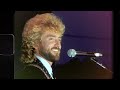 The Tragic Life and Death Of Keith Whitley