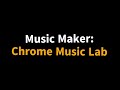 Dwelling of Doom by Chrome Music Lab