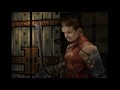 Recap of Vagrant Story (RECAPitation)