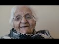 Lebanese Documentary - Stove وجاق (full film, English subtitles) فيلم لبناني