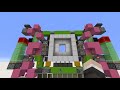 20 Steps to Having FUN WITH REDSTONE!