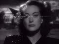 Remember Woman by Reese Leyva feat. Joan Crawford in “Humoresque”