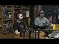 Ep. 337 | Lightweight Hunting Suppressor Breakdown — What’s Right for You?