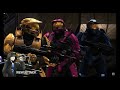 Roses are Red, Violets are Blue | Jay Reacts to RVB DEATH BATTLE, Ep 354