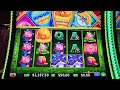 $360 MAX BET - The Greatest Comeback Ever Of All Time On Huff N Even More Puff Slot