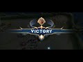 PRACTICE LANCELOT SA RANK GAME | #BBONE_GAMING