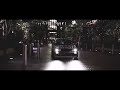 Underground e30: Short Film