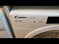 HOW TO USE CANDY smartPro DRYER.(Tagalog Blog)