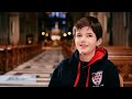 Worcester Cathedral Voluntary Choir