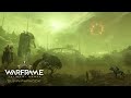 Warframe | Duviri Paradox - Official Music Video