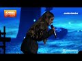 ME ATRAIU GABRIELA ROCHA - AO VIVO - MINEIRÃO