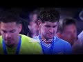 MAN CITY CLUB WORLD CUP 🔥🤩|FMV/EDIT|#blowup #edit #football