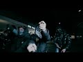 #OBS Jkidd x Go fast - Brutal (Music Video) (Prod. Q1 x 23savage) | Pressplay