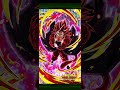 Dokkan Battle OST: Fused Fighter Who Surpasses All!!!