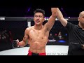 Superlek’s Destructive Muay Thai Style 😤😳 Fight Highlights