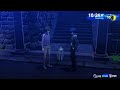 Persona 3 Reload Part 48 - A Reason We're Fighting