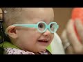 Cochlear Implants | Children Hearing For The First Time! *EMOTIONAL*