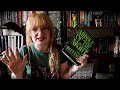 Summer Thrillers ~ Cozy Weekly Reading Vlog