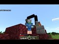 Creepers are GOD in this world! (Antipick Ep. 2)