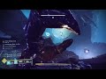 Destiny 2: Ghosts of the Deep Was a Better Raid Than Root of Nightmares