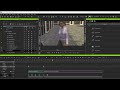 Boosting my animation workflow with iClone 8 and Character Creator 4.