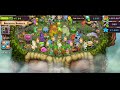 How To Breed Punkleton | My Singing Monsters