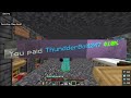 How YOU Can Make MILLIONS on the Donut Smp (Beginner Friendly)