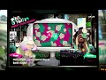 Marina_Dab.mp4