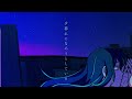4na × Shun Ueno - オトズレ（Music Video）
