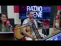 Sirasa FM Dahasak Mal LIVE🔴 featuring Piyath Rajapaksha #sirasafm #radioscene #piyathrajapakse