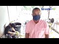 Usaha Kelapa Jelly di Aceh Barat  Belajar Otodidak dan Kini Menampung Lima Pekerja