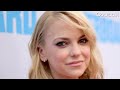 How did Anna Faris Destroy Her “Perfect Marriage” With Chris Pratt | Life Stories by Goalcast