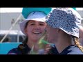 France v Korea (women team) | Match | Antalya 2024 Archery World Cup