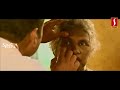 Madhurai Singam Tamil Full Movie | Acharya | Maqbool Salmaan | Tamil Action Thriller Movie