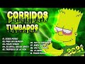CORRIDOS TUMBADOS 2020-2021🟢 Mix Justin Morales,Natanael Cano,Junior H,Fuerza Regida,Porte Diferente