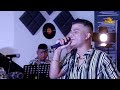 Amor Lunático 🎵 Jeinson Manuel 🎶 Live Sessions 2022