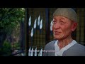 Shenmue 3 EP5