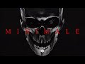 Dark Techno / EBM / Industrial Bass Mix 'MINIMALE' [Copyright Free]