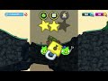 Bad piggies part 5