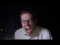 Beavis and Butthead - Angry Video Game Nerd (AVGN)