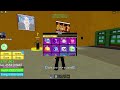 How I Became A PVP PRO In Blox fruits!