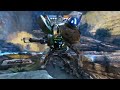 Back in Action｜Titanfall 2 Multiplayer Gameplay 2023｜4K