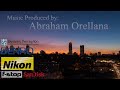 Atlanta : 4K Timelapse Feature