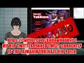 Taimanin RPG Extasy EOS, Noah Brown Renewal and Taimanin Yukikaze on STEAM